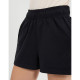 Ellesse Γυναικείο σορτς Altilia Shorts